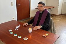 14.03.2026 Firmprojekt Lebensgespräch